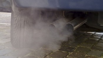 Suzuki-related Premises in Europe Raided over Emission Scandal