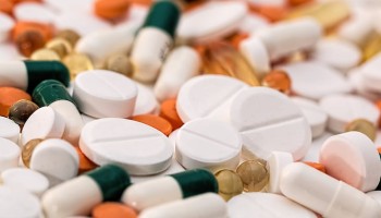 US Court Sentences Doctor for Unnecessary Opioid Distribution 