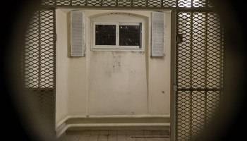 French Prisons Under “terror attacks” Amid Drug Trafficking Clampdown